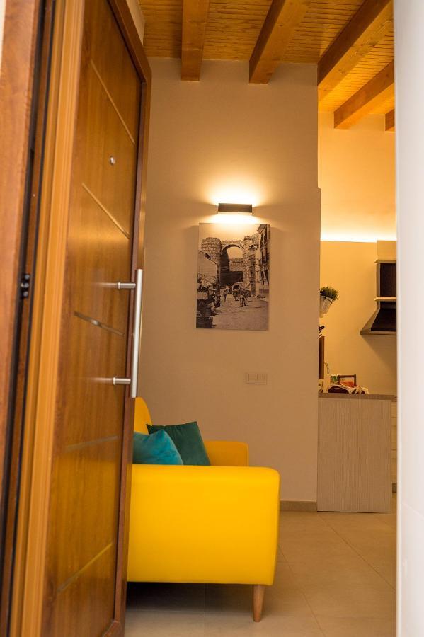 Apartamento Casa Cobo Exclusivo Alojamiento en Ávila Exterior foto